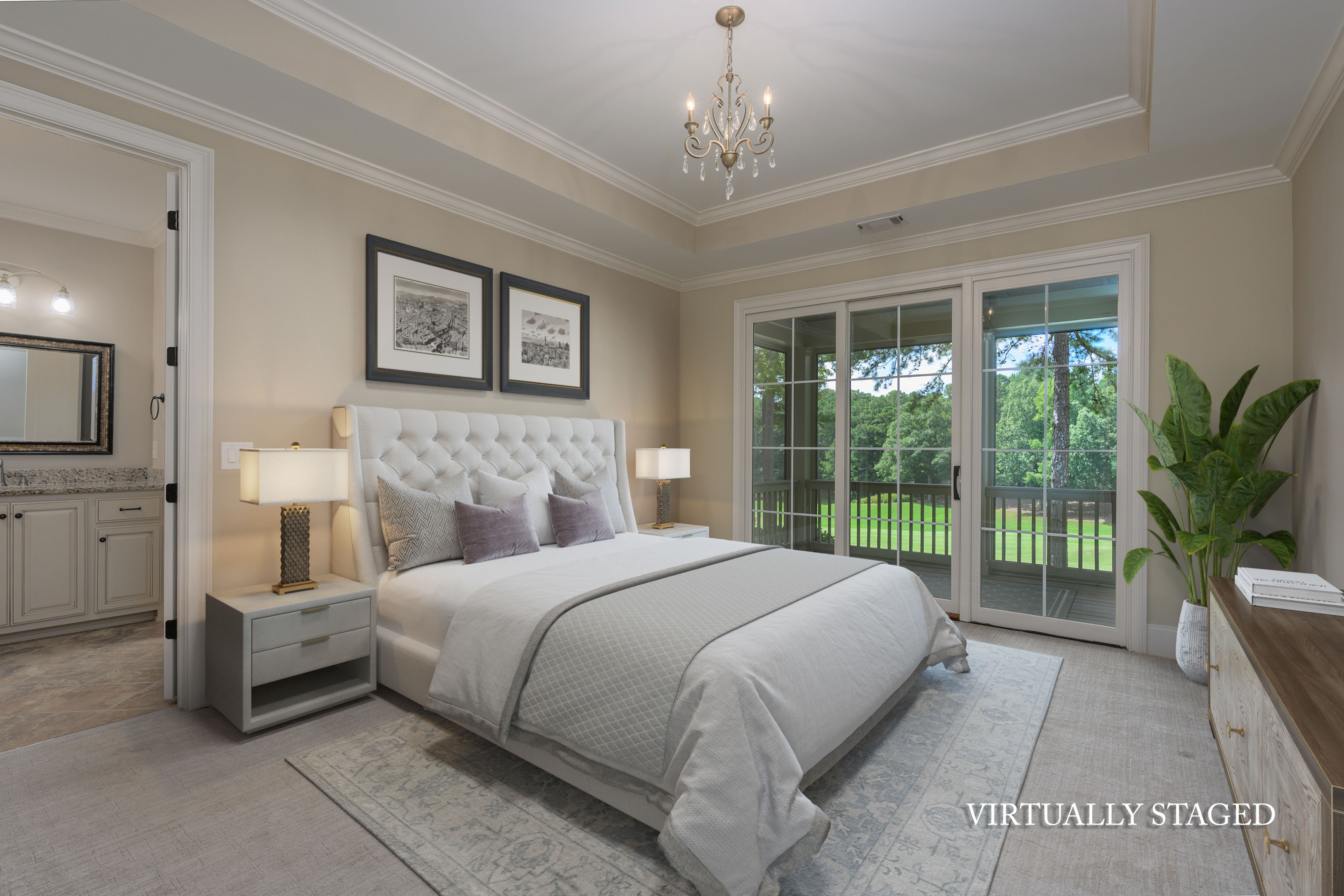 1140 Fairway Ridge Circle image 32